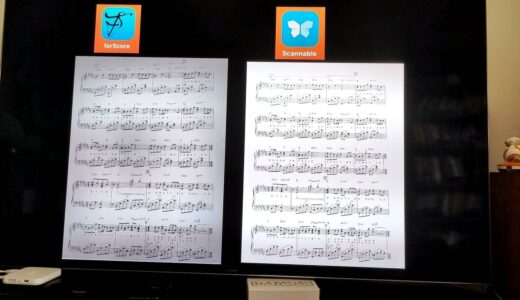 I want the latest version of the iPad.