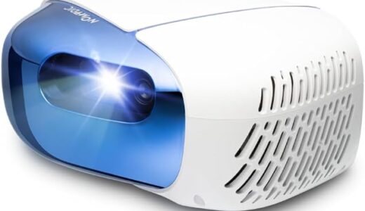 RGB Triple Laser Projector