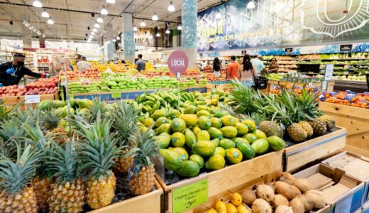 What are you doing today?