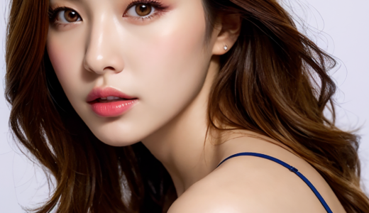 Two of my books have sold!