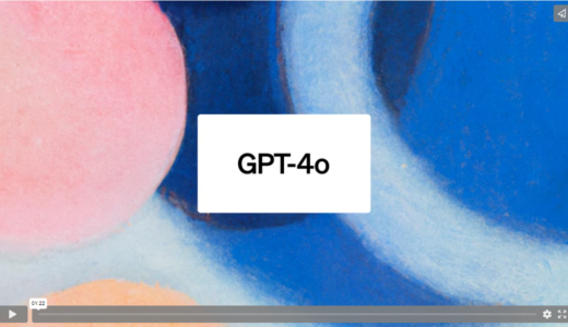 English Conversation with GPT-4o