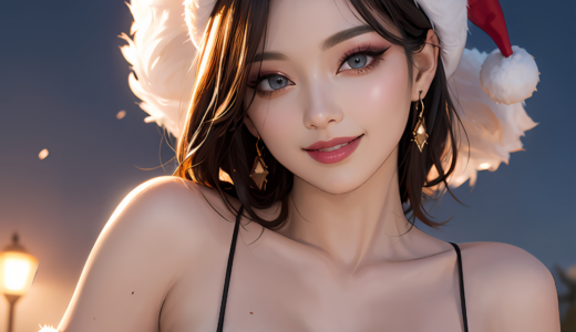 Recent daily routine