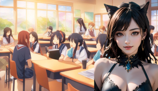 Making Youtube Videos